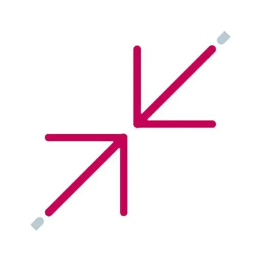 Southern Communications