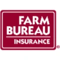 Southern Farm Bureau Life Insurance logo