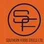 Southern Ferro Steels