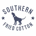 Southern Fried Cotton logo