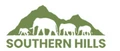 Southern Hills logo