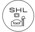 Southern Hospitality Liquidation logo