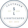 Southern Lightscapes logo
