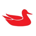 Southern Marsh Collection logo