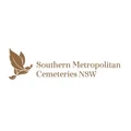 Southern Metropolitan Cemeteries NSW logo