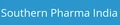Southern Pharma India