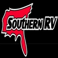 Southern RV logo