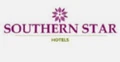 Southern Star Hotels