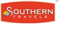 Southern Travels logo