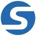 Southern Web logo