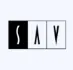 Southern Audio Visual logo