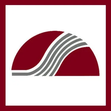 Southern Bank logo