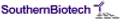 SouthernBiotech logo
