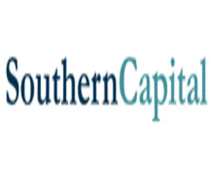 Southern Capital logo