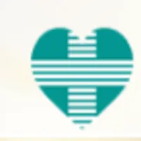 SouthernCare Hospice logo