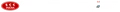 Southerncargo
