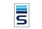 Southern Companies logo