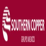 Southern Copper Corporation logo