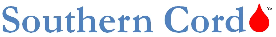 Southern Cord logo