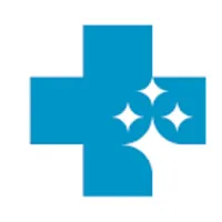 Southern Cross logo