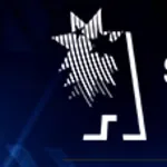 SouthernCrossAustereo logo