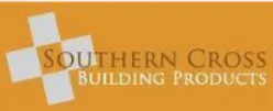 Southern Cross Building Products logo