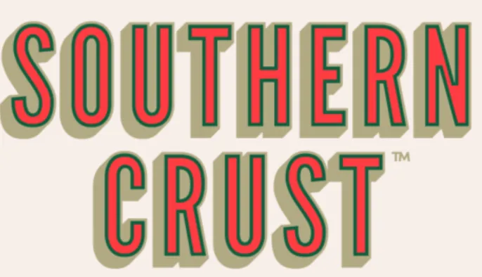 Southern Crust logo