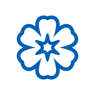 Southern Dental Alliance logo