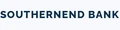 Southernend Bank logo