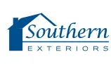 Southern Exteriors logo