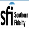 Southern Fidelity logo