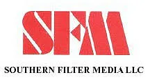 Southern Filter Media logo