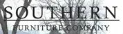 Southern Furniture logo