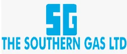 The Southern Gas