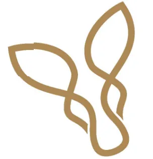 Southern Highlands Brewing logo