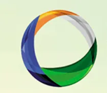 Southern Hospitality logo