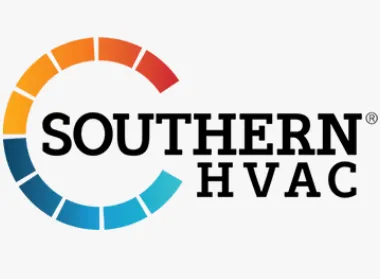 Southern HVAC logo