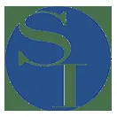 Southern Impression Homes logo