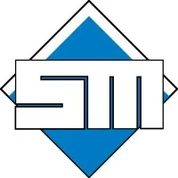 Southern Management logo