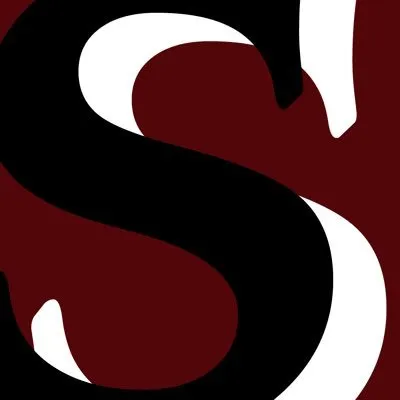 Southern Material Handling Company logo