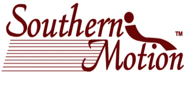 Southern Motion logo