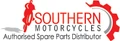 Southernmotorcycles