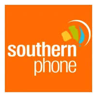 Southern Phone logo