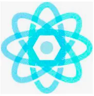 Southern Research logo
