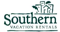 Southern Vacation Rentals logo