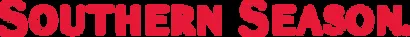 Southernseason logo