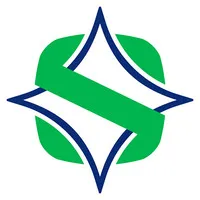 Southern Star logo