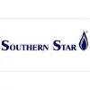 Southern Star Central logo