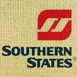 Southern States Cooperative logo