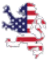 Southern States General Agency logo